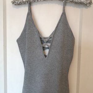 Hera✨Tank Dress ✨ Think Summer ☀️